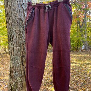 Galaxy by Harvic Sweatpants – Comfortable & Stylish Casual Wear